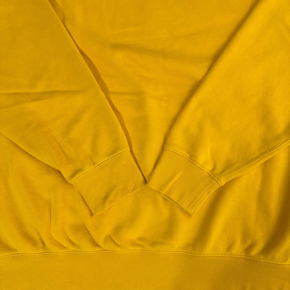 Polo Ralph Lauren Sport Fleece Sweatshirt 3TG - Picture 9 of 12